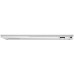 Ноутбук HP Pavilion Aero 13-be0822nw 61R48EA