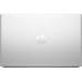 Ноутбук HP Probook 450 G10 (85B70EA)
