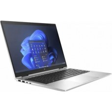 Ноутбук HP EliteBook x360 830 G9 (5P792EAR)