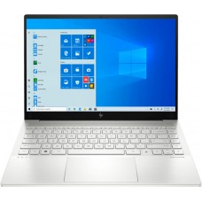 Ноутбук HP Envy 14-eb0006ur (3B3L1EA)