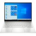 Ноутбук HP Envy 14-eb0006ur (3B3L1EA)