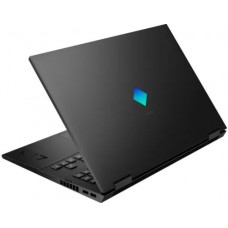 Ноутбук HP OMEN 17-CM2003NY