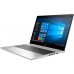 Ноутбук HP ProBook 455 G7 (175W8EA)