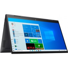 Ноутбук HP Envy x360 15-eu0033ur (4E1R1EA)