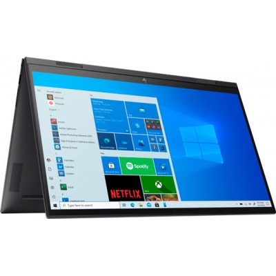 Ноутбук HP Envy x360 15-eu0033ur (4E1R1EA)