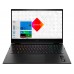 Ноутбук HP Omen 16-c0048ur (4E1S1EA)