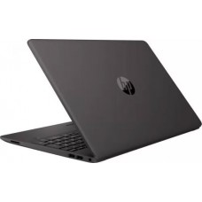 Ноутбук HP 255 G8