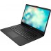 Ноутбук HP 14s-fq0087ur (3B3M1EA)