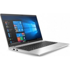 Ноутбук HP Probook 400 G8 31P44PA