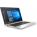 Ноутбук HP Probook 400 G8 31P44PA