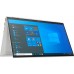 Ноутбук HP EliteBook x360 1040 G8 (3C8D4EA)