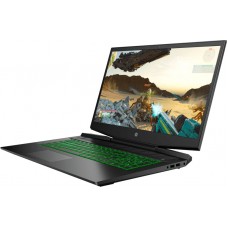 Ноутбук HP Pavilion Gaming 15-ec1097ur (3B4C3EA)