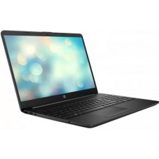 Ноутбук HP 15-DW3043NQ