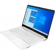 Ноутбук HP 15s-eq1271ur (2X0R7EA)