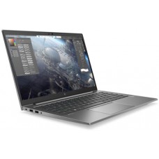 Ноутбук HP ZBook Firefly 14 G7 (1J3P3EA)