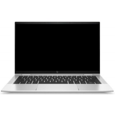 Ноутбук HP Elitebook x360 1030 G7 (204J0EA)