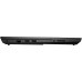 Ноутбук HP Omen 15-ek0038ur (22P14EA)