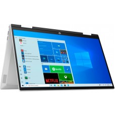 Ноутбук HP Pavilion x360 15-er0003ur (3B2W2EA)