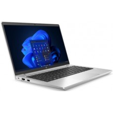 Ноутбук HP ProBook 440 G9 6F1E7EA
