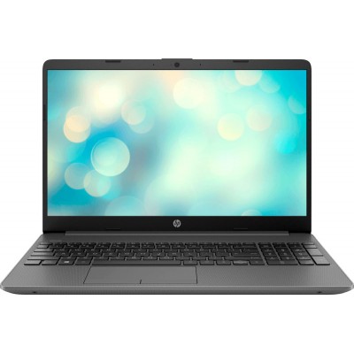 Ноутбук HP 15-gw0027ur (22P39EA)