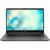 Ноутбук HP 15-gw0027ur (22P39EA)
