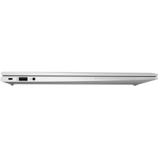 Ноутбук HP EliteBook 850 G8 (3C7Z7EA)