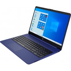 Ноутбук HP 15s-fq2017ur (2X1S4EA)