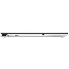 Ноутбук HP Pavilion Aero 13-be0822nw 61R48EA