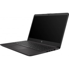 Ноутбук HP 240 G8 43W44EA