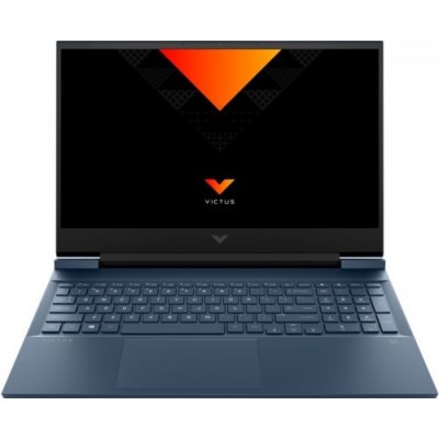 Ноутбук HP Victus 16-d1011nia 6K2E1EA