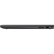 Ноутбук HP Envy x360 15-eu0033ur (4E1R1EA)