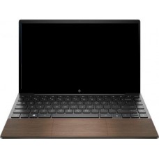 Ноутбук HP Envy 13-ba0021ur (246U0EA)