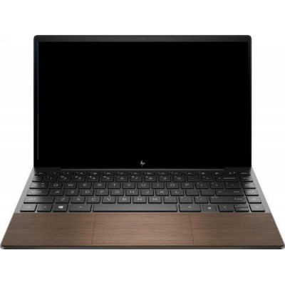 Ноутбук HP Envy 13-ba0021ur (246U0EA)