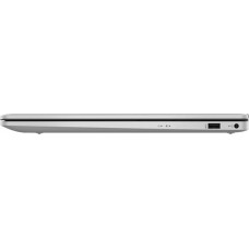 Ноутбук HP 17-cp0136ur (601K0EA)