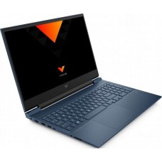 Ноутбук HP VICTUS 16-d0003ur 64S72EA