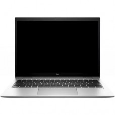 Ноутбук HP EliteBook x360 830 G9 (5P792EAR)