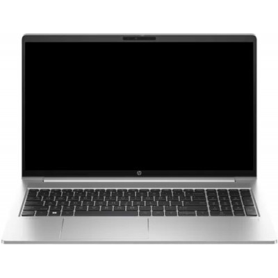 Ноутбук HP Probook 450 G10 (85B70EA)