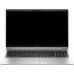 Ноутбук HP Probook 450 G10 (85B70EA)