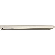 Ноутбук HP Envy x360 13-bd0016ur (4Z2N1EA)