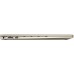 Ноутбук HP Envy x360 13-bd0016ur (4Z2N1EA)