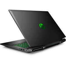 Ноутбук HP Pavilion Gaming 17-cd1055ur (22Q93EA)
