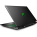 Ноутбук HP Pavilion Gaming 17-cd1055ur (22Q93EA)