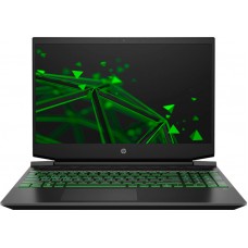 Ноутбук HP Pavilion Gaming 15-ec1097ur (3B4C3EA)
