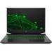 Ноутбук HP Pavilion Gaming 15-ec1097ur (3B4C3EA)