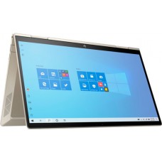Ноутбук HP Envy x360 13-bd0016ur (4Z2N1EA)