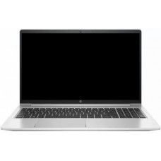 Ноутбук HP ProBook 450 G8 (59S02EA)