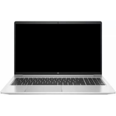 Ноутбук HP ProBook 450 G8 (59S02EA)