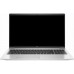Ноутбук HP ProBook 450 G8 (59S02EA)