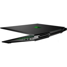 Ноутбук HP Pavilion Gaming 15-ec2032ur (4E1H9EA)