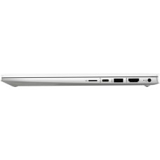 Ноутбук HP Pavilion 15-eg0082ur (2X2U6EA)